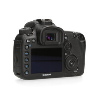 Canon 7D Mark II - 82.237 kliks