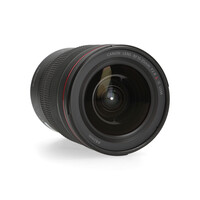 Canon RF 15-35mm 2.8 L IS USM