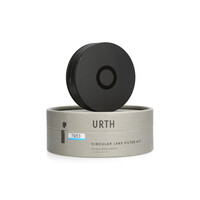Urth Filter set 82 mm uv/cpl/nd64/nd8