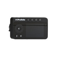 Profoto Pro Connect - Leica
