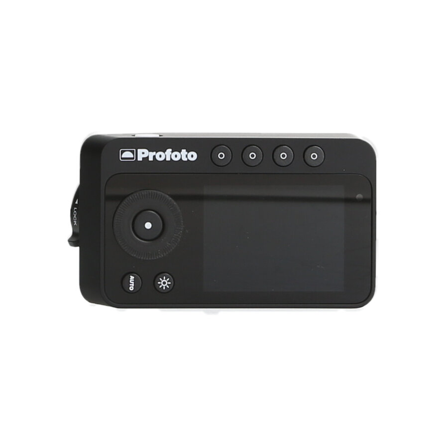 Profoto Pro Connect - Leica