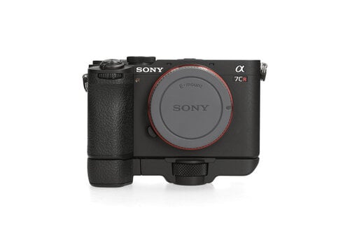 Sony A7CR - Nieuw 