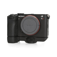 Sony A7CR - Nieuw