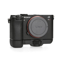 Sony A7CR - Nieuw