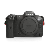 Canon R5 < 20.000 kliks