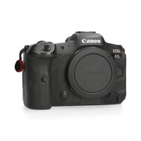 Canon R5 < 20.000 kliks