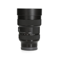 Sigma 14-24mm 2.8 DG DN ART (SONY)