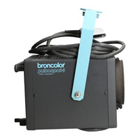 Broncolor Pulso 4 + Pulso Spot 4 150mm