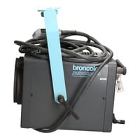 Broncolor Pulso 4 + Pulso Spot 4 150mm