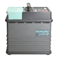 Broncolor Pulso 2 + Pulso F2