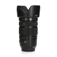 Fujifilm 18-120mm 4.0 LM PZ WR