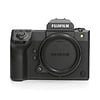 Fujifilm Fujifilm GFX 100 II - 13.404 kliks - Gereserveerd