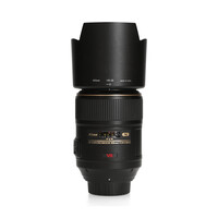 Nikon 105mm 2.8. AF-S G IF-ED VR Micro