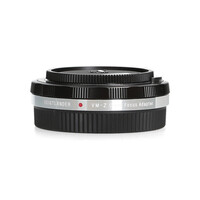 Voigtlander VM-Z Close Focus Adapter