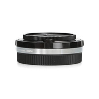 Voigtlander VM-Z Close Focus Adapter