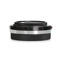 Voigtlander VM-Z Close Focus Adapter