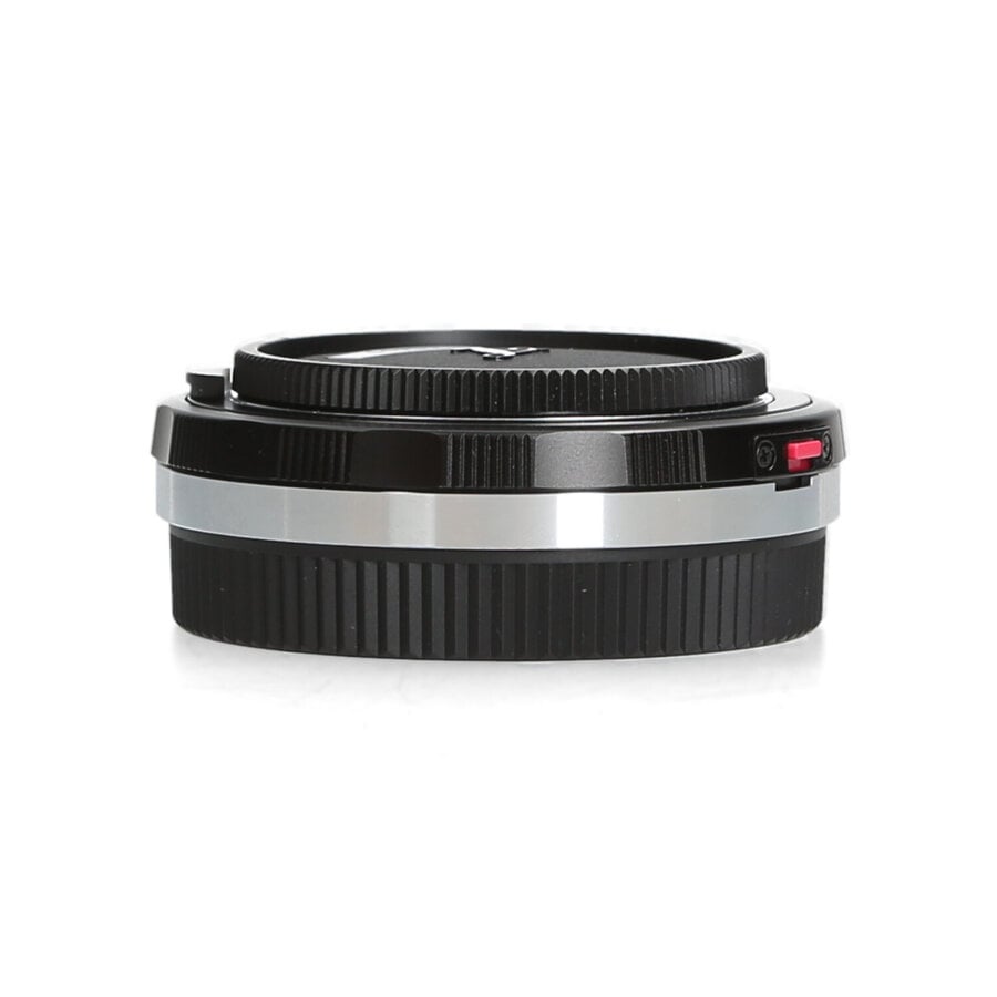 Voigtlander VM-Z Close Focus Adapter