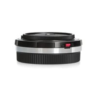 Voigtlander VM-Z Close Focus Adapter