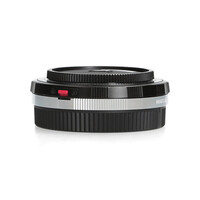 Voigtlander VM-Z Close Focus Adapter