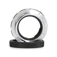 Voigtlander VM-Z Close Focus Adapter