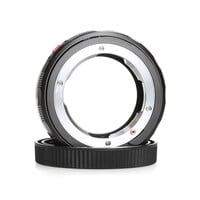 Voigtlander VM-Z Close Focus Adapter