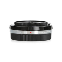 Voigtlander VM-Z Close Focus Adapter