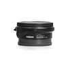 Canon Metabones EF-E Mount T Speedbooster Ultra