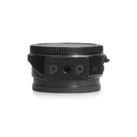 Metabones EF-E Mount T Speedbooster Ultra