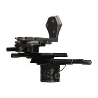 Manfrotto 302 Plus