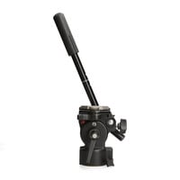 Manfrotto 136 Fluid Video Head