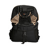 Lowepro Lowepro Rover AW Backpack