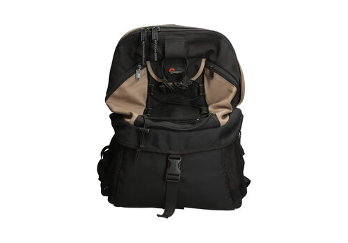 Lowepro Rover AW Backpack 