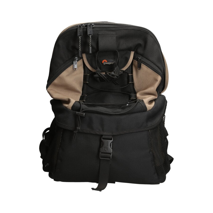 Lowepro Rover AW Backpack