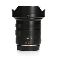 Leica TL 11-23mm 3.5-4.5 Vario Elmar 11082