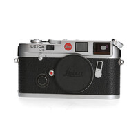 Leica M6