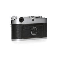 Leica M6