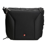 Manfrotto Professional Shoulder bag 50