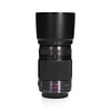 Panasonic Panasonic 35-100mm 2.8 G X vario power O.I.S.