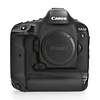 Canon Canon 1 DX - 210.997 Kliks