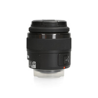 Sony 18-55mm 3.5-5.6 A-mount DT SAM II