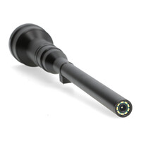 Laowa 24mm Macro Probe - L-mount