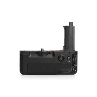 Jupio VG-C4EM Battery Grip