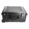 Peli Peli 1610 case