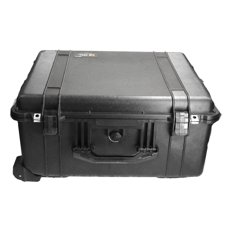 Peli 1610 case