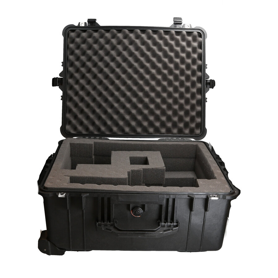 Peli 1610 case