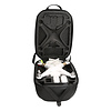 DJI phantom 3 pro incl 3 accu’s + DJI Phantom 3 Hardshell-rugzak