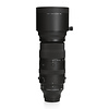 Sigma Sigma 150-600mm 5-6.3 DG DN OS Sports - L mount