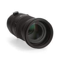 Sigma 150-600mm 5-6.3 DG DN OS Sports - L mount