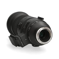 Sigma 150-600mm 5-6.3 DG DN OS Sports - L mount