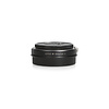 Leica Leica M-Adapter L 18771